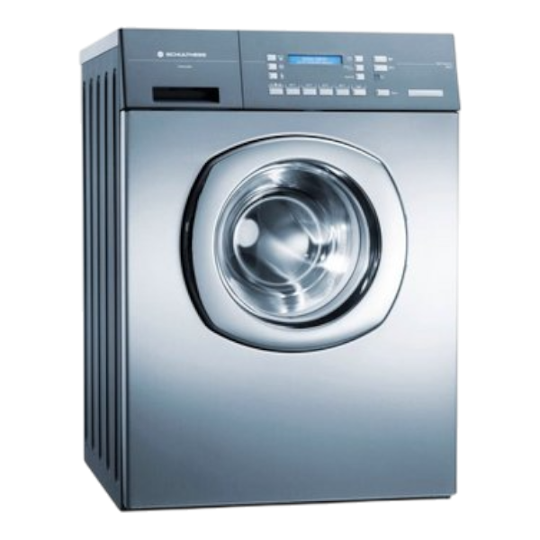 Ремонт платы управления (восстановление) SCHULTHESS SPIRIT EMOTION 7040 I