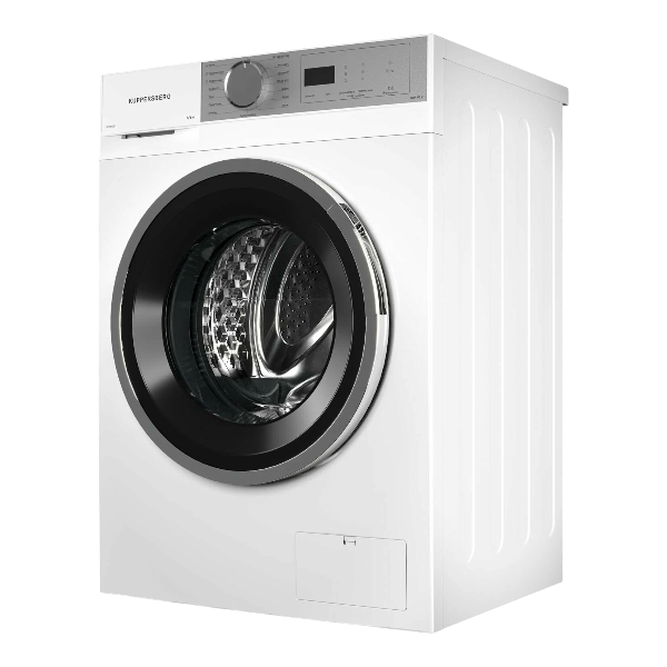 Ремонт платы управления (восстановление) SCHULTHESS SPIRIT XL 5520
