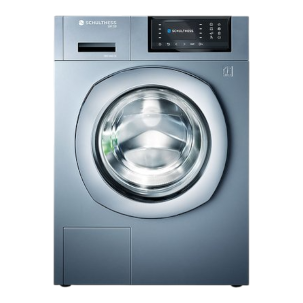Ремонт платы управления (восстановление) SCHULTHESS SPIRIT XL 5530