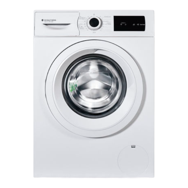 Ремонт платы управления (восстановление) SCHULTHESS Spirit Eco WA 4800